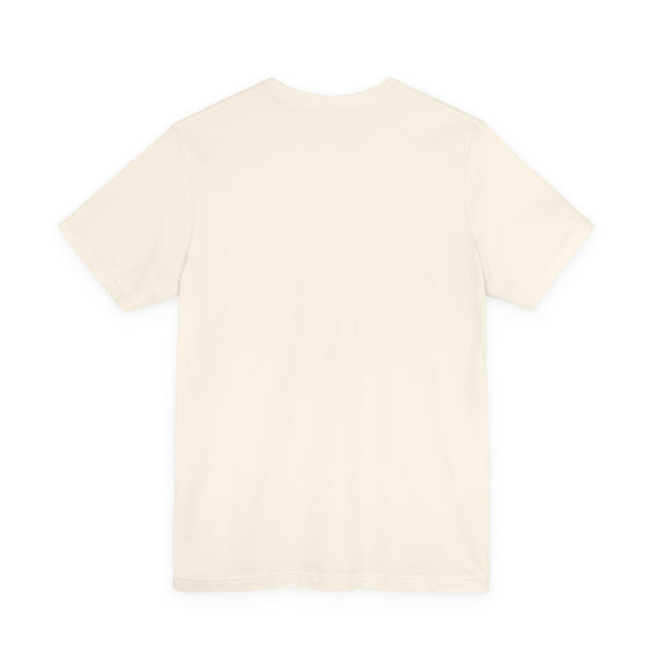 Oshkosh Wisconsin Tee – Vintage College-Style City Shirt
