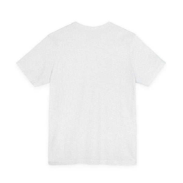 Oshkosh Wisconsin Tee – Vintage College-Style City Shirt