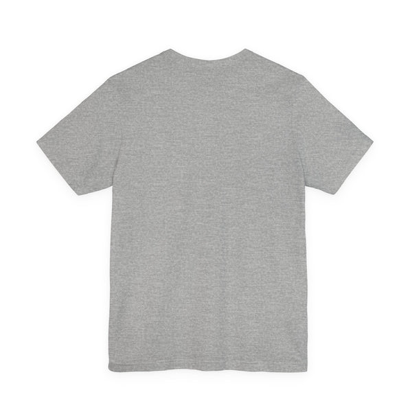 Oshkosh Wisconsin Tee – Vintage College-Style City Shirt