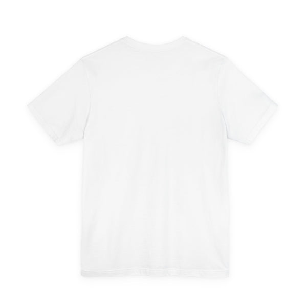 Boho Dance Girls Tee — "Take More Chances, Dance More Dances" Cotton T-Shirt