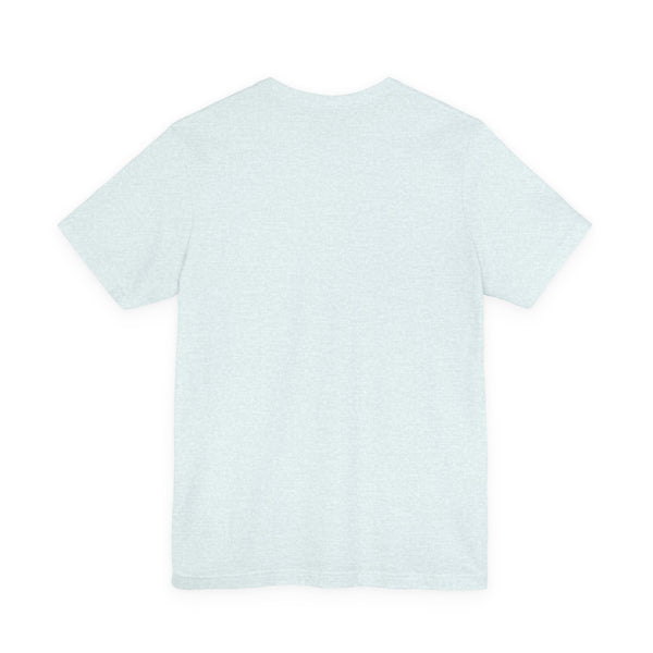 Oshkosh Wisconsin Tee – Vintage College-Style City Shirt