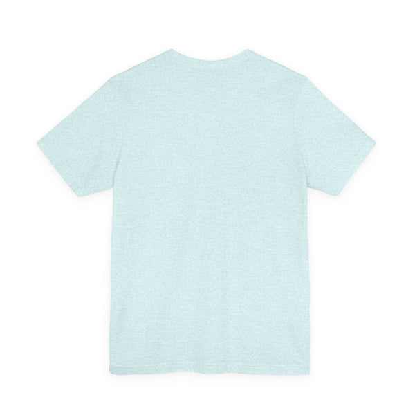 Oshkosh Wisconsin Tee – Vintage College-Style City Shirt